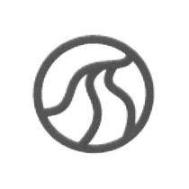 日商合同有限公司標章