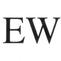 EW