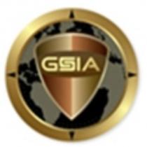 GSIA 及圖