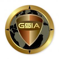 GSIA 及圖