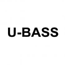 U-BASS