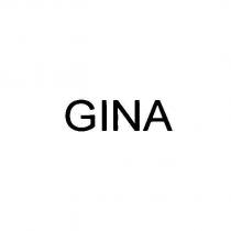 GINA