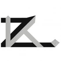 KZ 設計圖