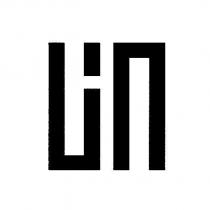 三鶯建設有限公司標章