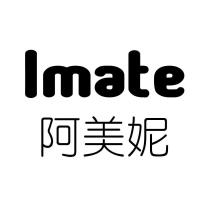 Imate 阿美妮