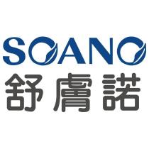 SOANO 舒膚諾