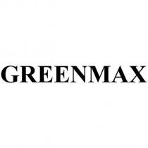GREENMAX