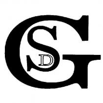 GDS 組成之圖形