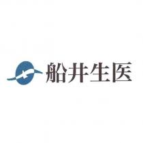 船井生醫及圖(簡體字)