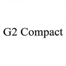 G2 Compact