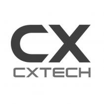 CX CXTECH