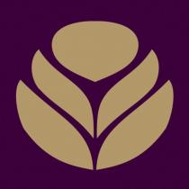 華悅置業股份有限公司標章