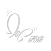 諾嘉及圖