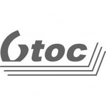 Gtoc 及圖