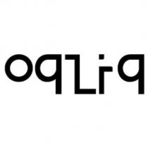oqliq
