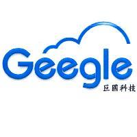 Geegle 巨國科技