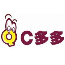 C 多多及圖