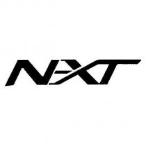 N-XT Logo