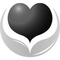 臻美健康事業股份有限公司標章