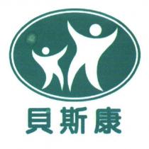 貝斯康