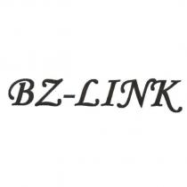 BZ-LINK