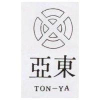 CF 重疊變化圖 