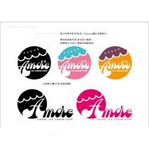 Amore 愛茉兒