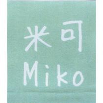 米可 Miko