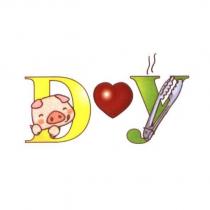 DIY Logo Design