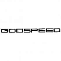 GODSPEED