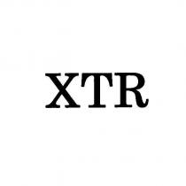 XTR