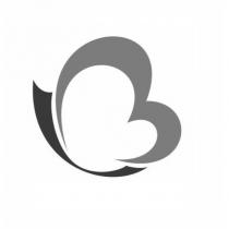 泳麗有限公司標章