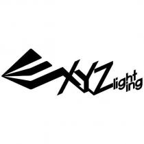 XYZlighting 及圖