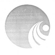 格萊得科技有限公司標章圖