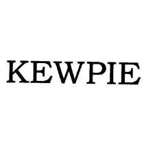 KEWPIE