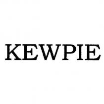 KEWPIE