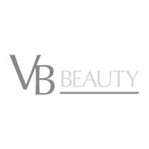 VB BEAUTY 及圖