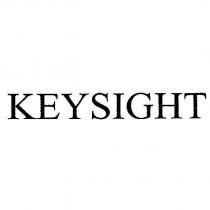 KEYSIGHT