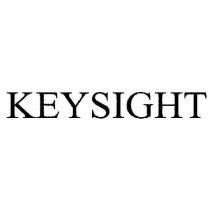 KEYSIGHT