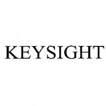 KEYSIGHT