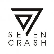 SEVEN CRASH 及圖