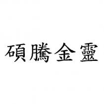 碩騰金靈