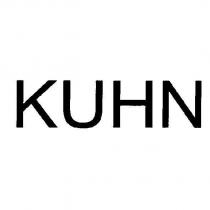KUHN