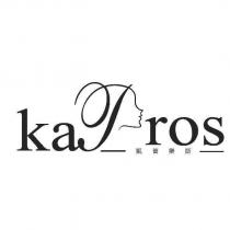 凱普樂斯 kapros 設計圖