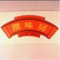 饌味房及圖 KEEPER GROUP 