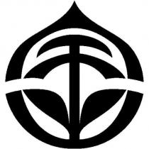 詹子誼標章