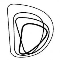 道思標章
