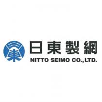 日東製網/NITTO SEIMO CO., LTD.及圖