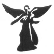 歌瑪有限公司標章