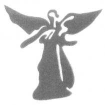 歌瑪有限公司標章